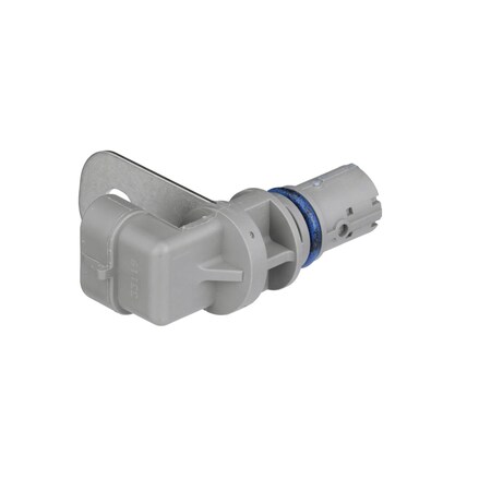 True-Tech Smp CRANKSHAFT SENSOR PC552T